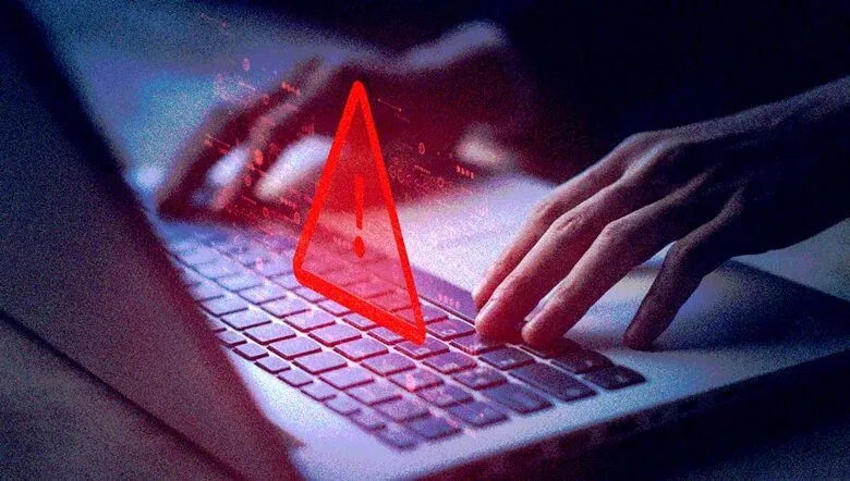 Crimes virtuais disparam no Brasil em 2025 e somam quase 90 mil denúncias