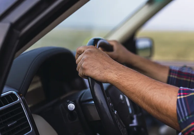 Consumo de álcool ao volante preocupa durante o Carnaval
