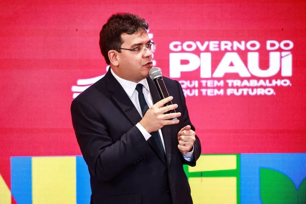 Em 3 anos Piauí reduz extrema pobreza em 66% e tem menor percentual do Nordeste
