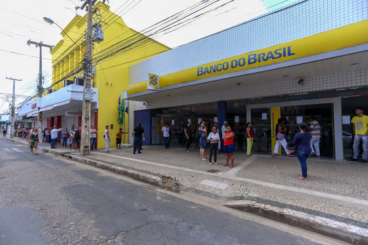 Confira funcionamento dos bancos no período de Carnaval em Picos