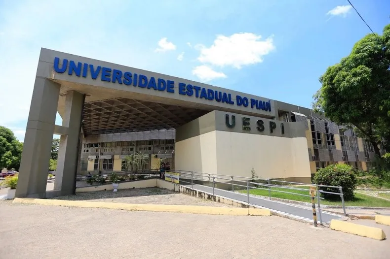 Uespi divulga 1ª chamada da lista de espera do Sisu; veja os nomes