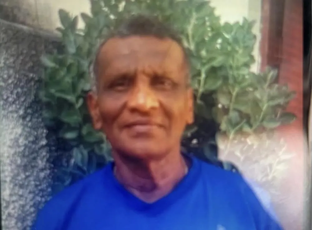 Homem é encontrado sem vida na zona rural de Floriano (PI)