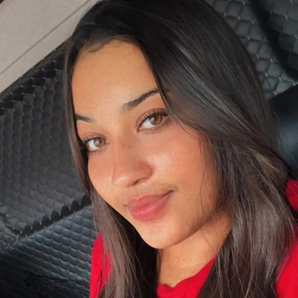 Piauiense de 23 anos é encontrada morta no Distrito Federal; Polícia investiga