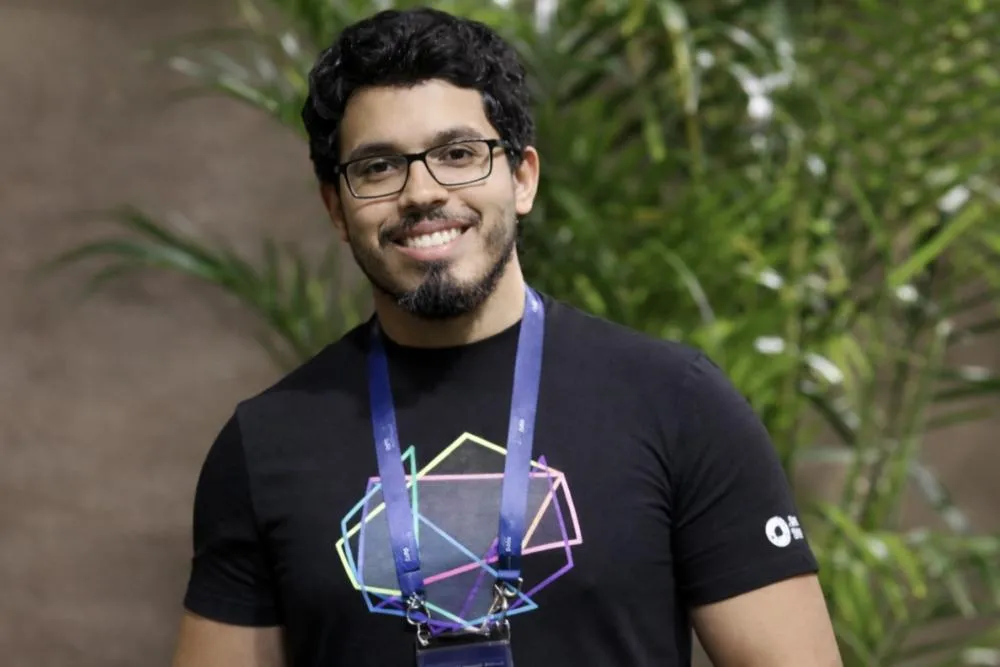 Estudante piauiense é aprovado no MIT nos Estados Unidos