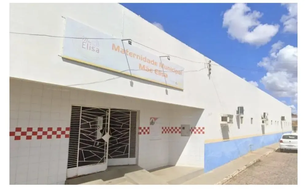 Maternidade no Piauí indeniza mulher em R$ 150 mil por morte de recém-nascida