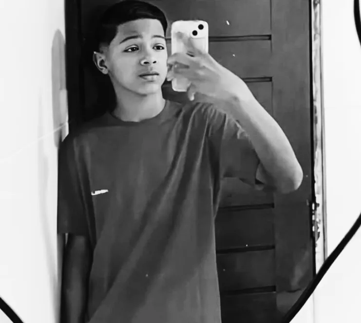 Adolescente de 13 anos morre vítima de afogamento em Marcos Parente-PI