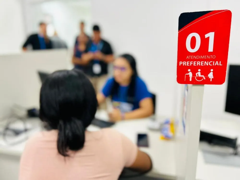 Equatorial Piauí orienta sobre cadastro para atendimento prioritário de clientes e usuários de equipamentos vitais