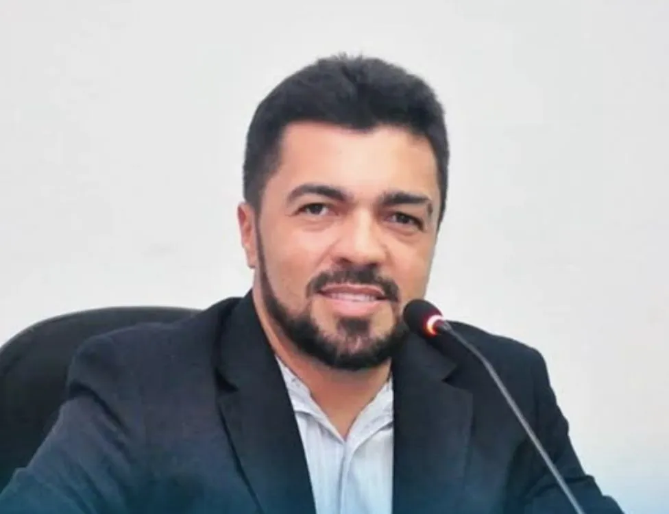 Professores aprovados em concurso denunciam falta de convocação e cobram prefeitura de Guadalupe