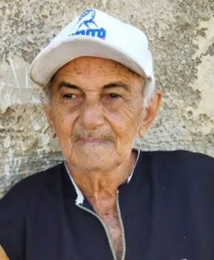 Crime sob investigação: homem é encontrado morto dentro de casa em Floriano-PI