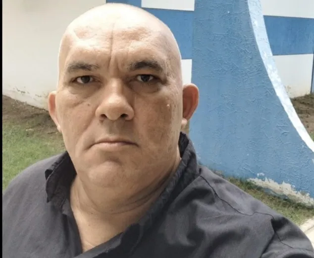 Segurança morre após cai fora da pista desacordado na BR-230 em Floriano