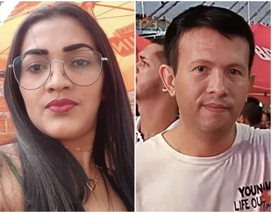 Acusado de mat4r mulher por dívida de R$38 será julgado pelo Tribunal do Júri em Teresina