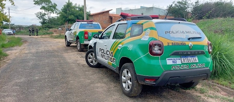 Foto: JC24Horas