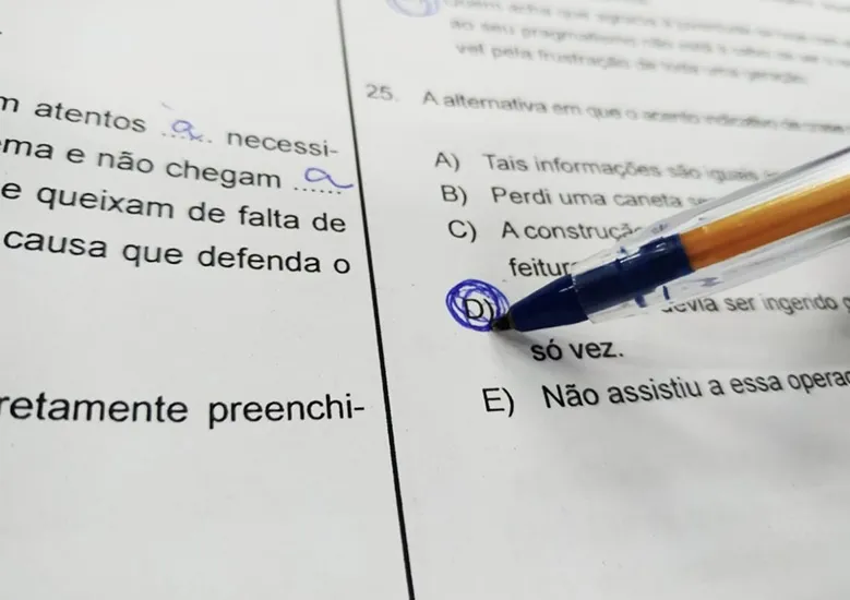 Governo do estado deve lançar até julho edital para o concurso unificado no Piauí 
