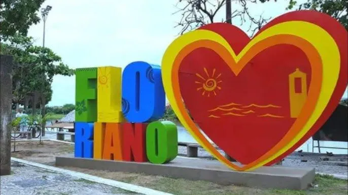 Floriano lança concurso público com vagas de nível médio e técnico