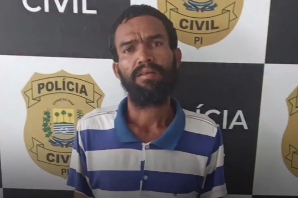 Homem é encontrado morto com tiro na cabeça em Floriano