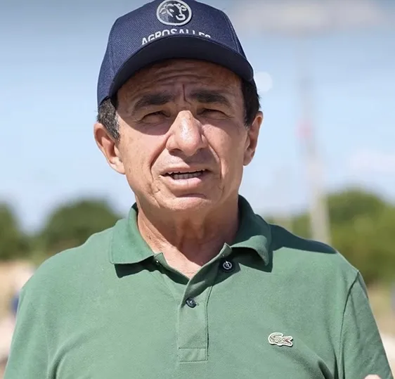 Câmara abre processo que pode levar à cassação de prefeito no Piauí por crime s3xual