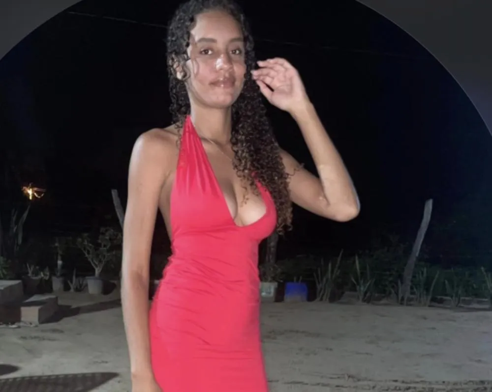Jovem é morta a tiros em Floriano; polícia investiga o caso