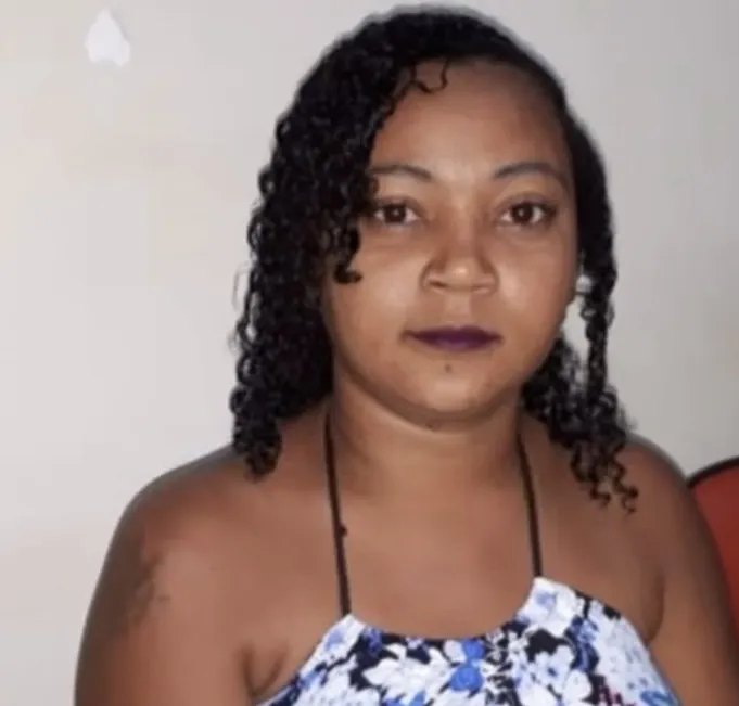 Mulher condenada por vingança é presa pela Polícia Civil em Floriano