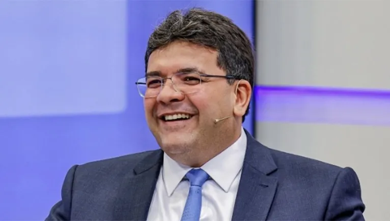Rafael atinge 70% dos votos válidos e consolida liderança no Piauí, aponta pesquisa AtlasIntel