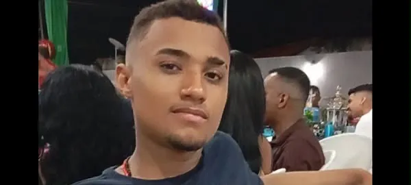 Jovem é morto a tiros em Floriano (PI); caso será investigado