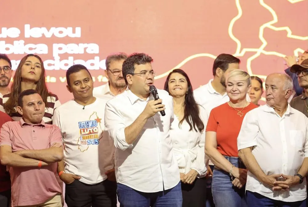 Foto: Marcelo Cardoso