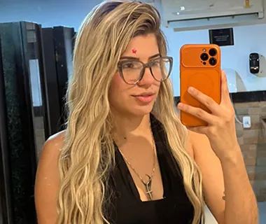 Saiba como rivalidade e discussão por tomada acabou com morte de mulher em clube