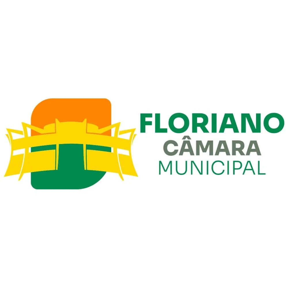Câmara de Floriano - PI